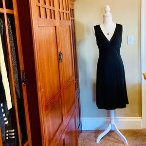 Ann Taylor Loft Dress